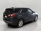2019 Chevrolet Equinox FWD 4dr LT w/1LT