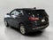 2019 Chevrolet Equinox FWD 4dr LT w/1LT