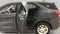 2019 Chevrolet Equinox FWD 4dr LT w/1LT