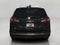 2019 Chevrolet Equinox FWD 4dr LT w/1LT
