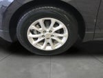 2019 Chevrolet Equinox FWD 4dr LT w/1LT
