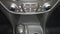 2019 Chevrolet Equinox FWD 4dr LT w/1LT