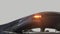 2019 Chevrolet Equinox FWD 4dr LT w/1LT