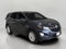 2019 Chevrolet Equinox FWD 4dr LT w/1LT