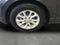 2019 Chevrolet Equinox FWD 4dr LT w/1LT