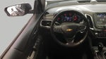 2019 Chevrolet Equinox FWD 4dr LT w/1LT