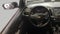 2019 Chevrolet Equinox FWD 4dr LT w/1LT