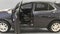 2019 Chevrolet Equinox FWD 4dr LT w/1LT