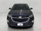 2019 Chevrolet Equinox FWD 4dr LT w/1LT