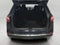 2019 Chevrolet Equinox FWD 4dr LT w/1LT
