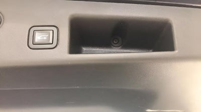 2019 Chevrolet Equinox FWD 4dr LT w/1LT