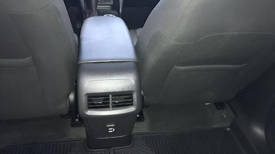 2019 Chevrolet Equinox FWD 4dr LT w/1LT