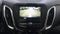 2019 Chevrolet Equinox FWD 4dr LT w/1LT