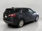 2019 Chevrolet Equinox FWD 4dr LT w/1LT
