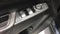 2019 Chevrolet Equinox FWD 4dr LT w/1LT