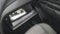 2019 Chevrolet Equinox FWD 4dr LT w/1LT