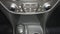 2019 Chevrolet Equinox FWD 4dr LT w/1LT