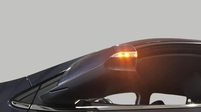 2019 Chevrolet Equinox FWD 4dr LT w/1LT
