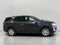 2019 Chevrolet Equinox FWD 4dr LT w/1LT
