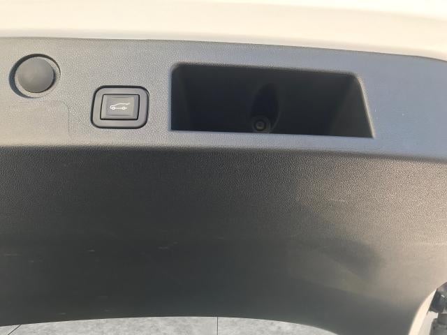 2025 Chevrolet Equinox AWD 4dr LT w/2LT