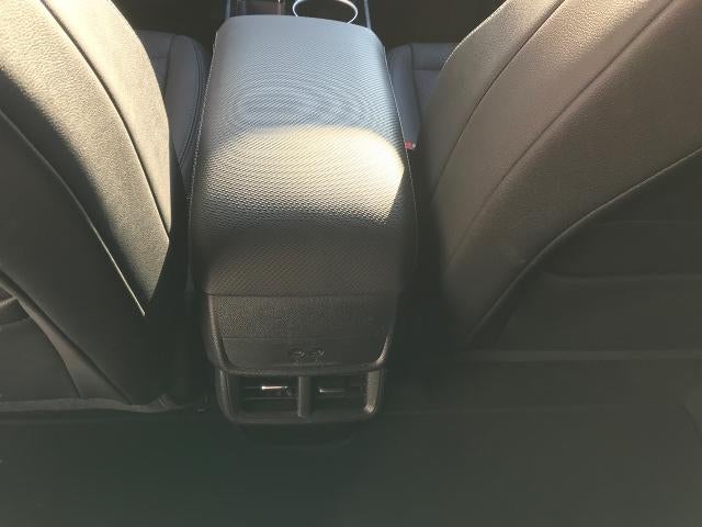 2025 Chevrolet Equinox AWD 4dr LT w/2LT