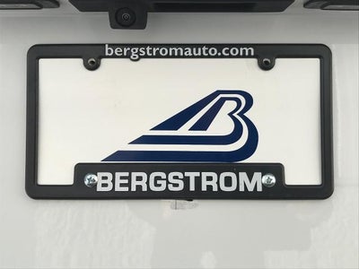 2025 Chevrolet Equinox AWD 4dr LT w/2LT