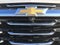 2025 Chevrolet Equinox AWD 4dr LT w/2LT