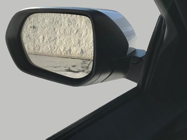 2025 Chevrolet Equinox AWD 4dr LT w/2LT