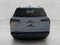 2025 Chevrolet Equinox AWD 4dr LT w/2LT