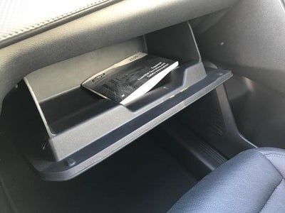 2025 Chevrolet Equinox AWD 4dr LT w/2LT