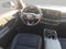 2025 Chevrolet Equinox AWD 4dr LT w/2LT