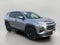 2025 Chevrolet Equinox AWD 4dr LT w/2LT