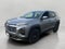 2025 Chevrolet Equinox AWD 4dr LT w/2LT