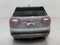 2025 Chevrolet Equinox AWD 4dr LT w/2LT