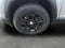 2025 Chevrolet Equinox AWD 4dr LT w/2LT