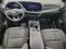 2025 Chevrolet Equinox AWD 4dr LT w/2LT