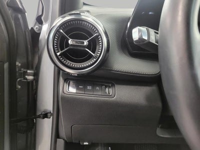 2025 Chevrolet Equinox AWD 4dr LT w/2LT