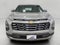 2025 Chevrolet Equinox AWD 4dr LT w/2LT