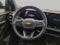 2025 Chevrolet Equinox AWD 4dr LT w/2LT