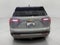 2025 Chevrolet Equinox AWD 4dr LT w/2LT