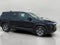 2026 Chevrolet Equinox AWD 4dr LT w/2LT