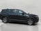 2026 Chevrolet Equinox AWD 4dr LT w/2LT