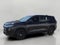 2026 Chevrolet Equinox AWD 4dr LT w/2LT