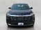 2026 Chevrolet Equinox AWD 4dr LT w/2LT