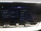 2026 Chevrolet Equinox AWD 4dr LT w/2LT