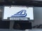 2026 Chevrolet Equinox AWD 4dr LT w/2LT