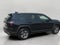 2026 Chevrolet Equinox AWD 4dr LT w/2LT