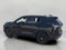 2026 Chevrolet Equinox AWD 4dr LT w/2LT