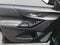 2026 Chevrolet Equinox AWD 4dr LT w/2LT