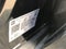 2026 Chevrolet Equinox AWD 4dr LT w/2LT